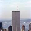 New York STATI UNITI D'AMERICA 
