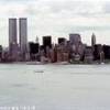 New York STATI UNITI D'AMERICA 