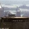 New York STATI UNITI D'AMERICA 