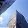 New York STATI UNITI D'AMERICA 