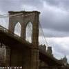 New York STATI UNITI D'AMERICA 