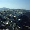 SANTORINI - Thera GRECIA 