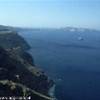 SANTORINI - Thera GRECIA 