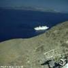 SANTORINI - Thera GRECIA 
