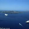 SANTORINI -Thera GRECIA 