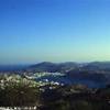 PATMOS GRECIA 