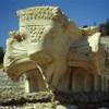 EFESO GRECIA 