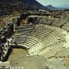 EFESO GRECIA 