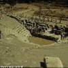 EFESO GRECIA 