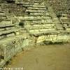 EFESO GRECIA 