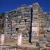 EFESO GRECIA 