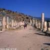 EFESO GRECIA 