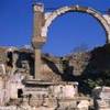 EFESO GRECIA 