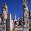 EFESO GRECIA 