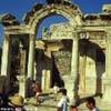 EFESO GRECIA 