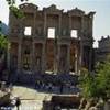 EFESO GRECIA 