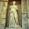 EFESO GRECIA 