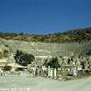 EFESO GRECIA 
