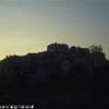 ATENE GRECIA 