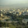 ATENE GRECIA 