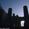 ATENE GRECIA 
