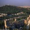 ATENE GRECIA 