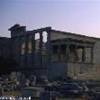 ATENE GRECIA 