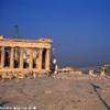 ATENE GRECIA 