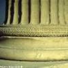 ATENE GRECIA 