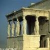 ATENE GRECIA 