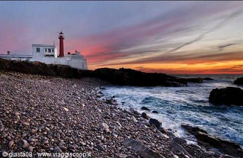 Faro