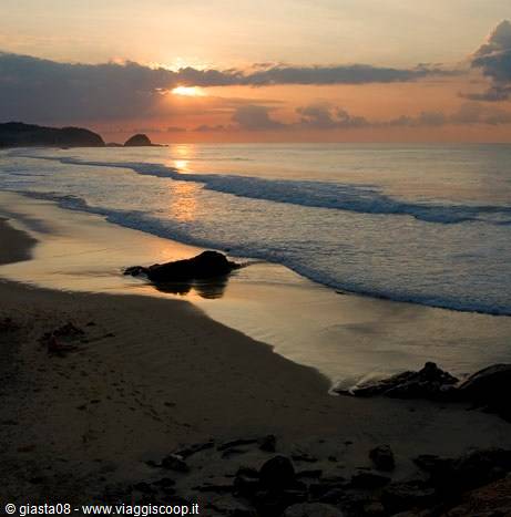 zipolite 2