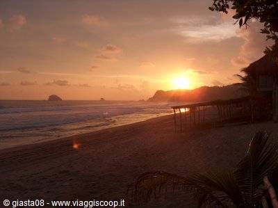 Zipolite 1