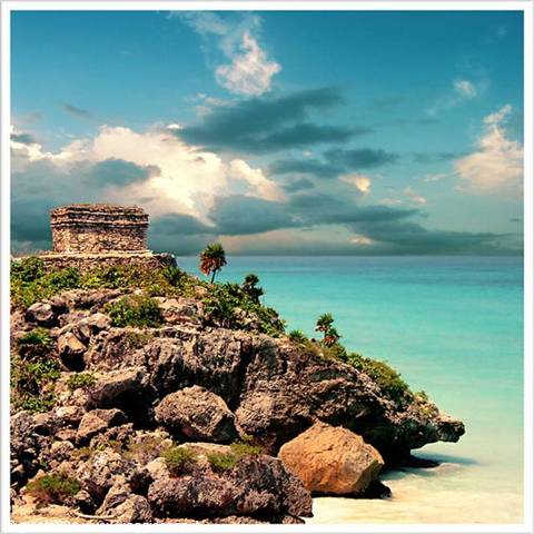 Tulum