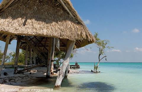 Quintana Roo