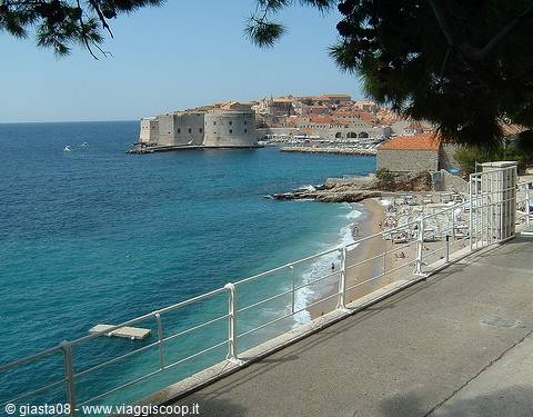Dubrovnik