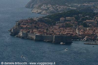 DUBROVNIK