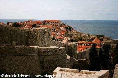 DUBROVNIK