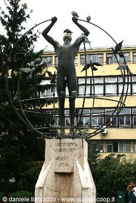 SARAJEVO