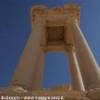 PALMIRA SIRIA 