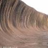 Wave Rock AUSTRALIA 