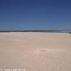 Shell Beach AUSTRALIA 