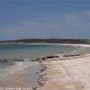 Nanga Bay AUSTRALIA 