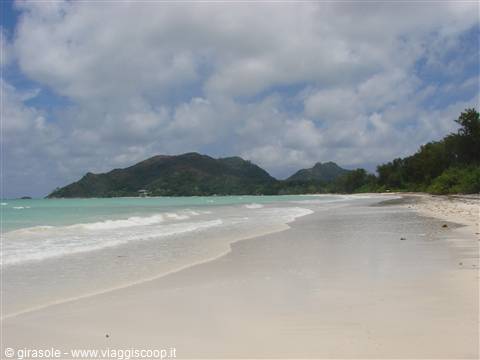 coté d'or - anse volbert