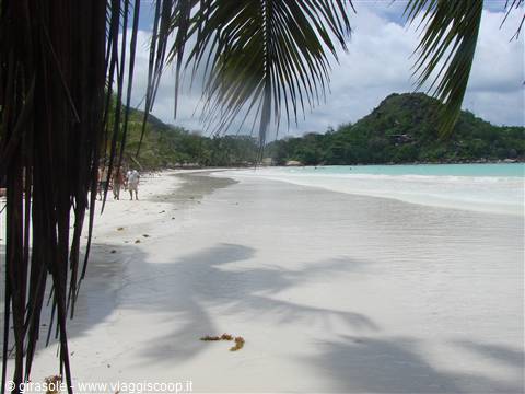 anse volbert