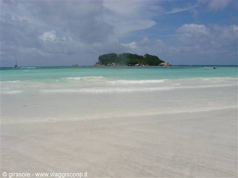 anse volbert