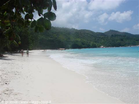 anse lazio