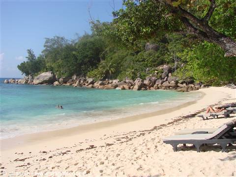 l'altra spiaggia del Lemuria