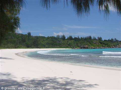 anse coco