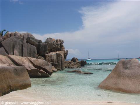 anse coco